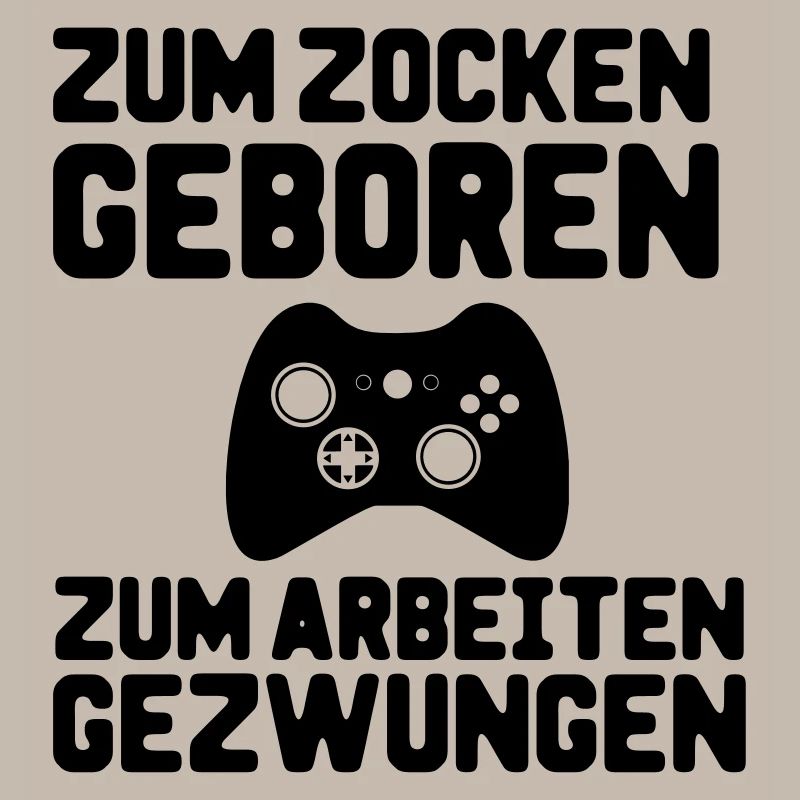 Gamers 4ever 2