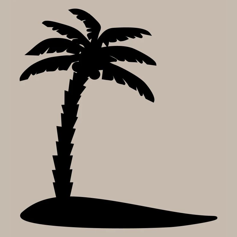 Palm