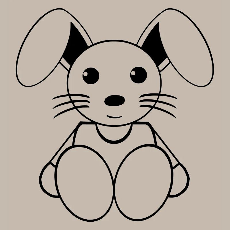 lapin