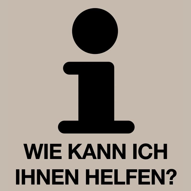 info