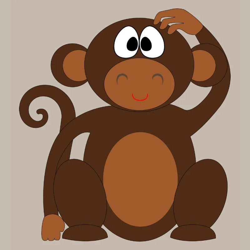 Affe