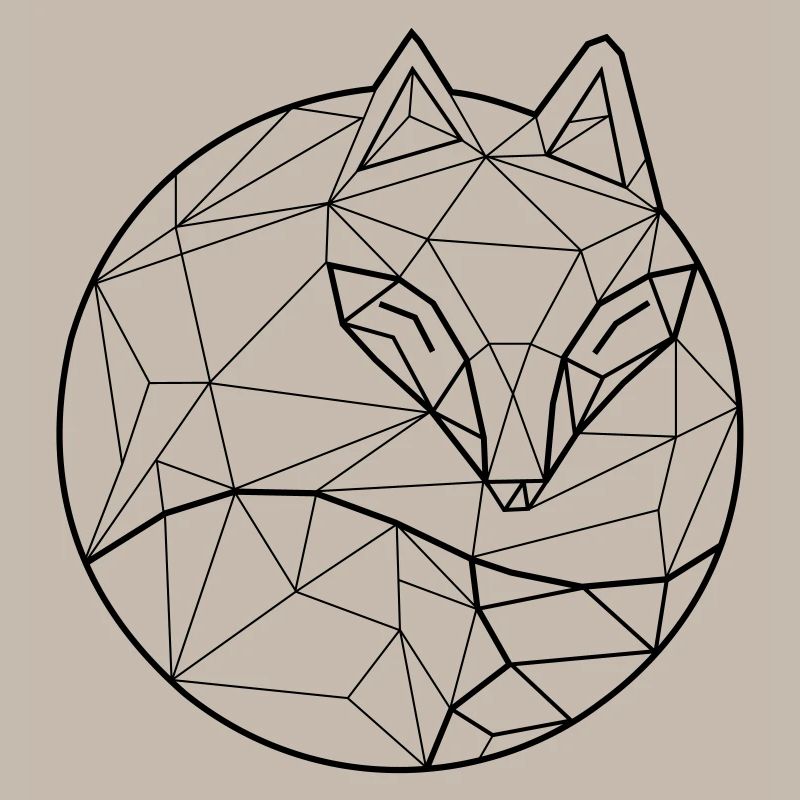 Fox Graph