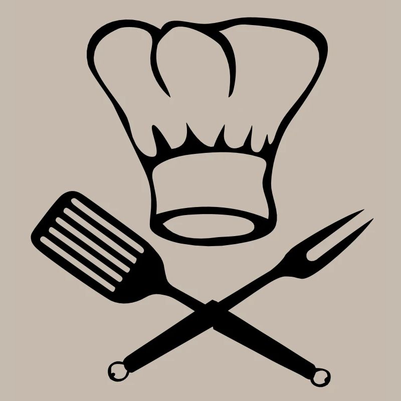 cuisinier