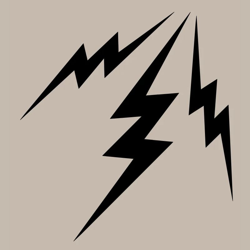 lightening