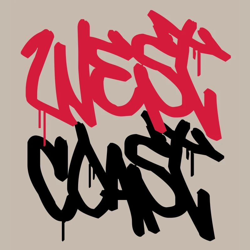 West Coast!