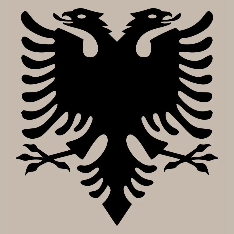 Double Headed Eagle_V1