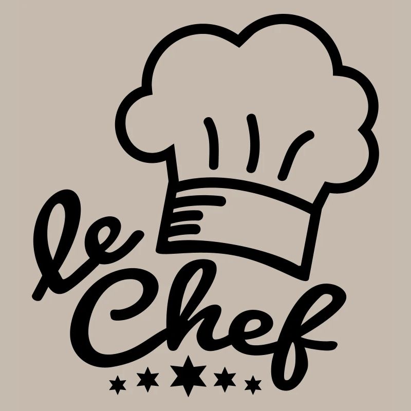chef_cook__f1