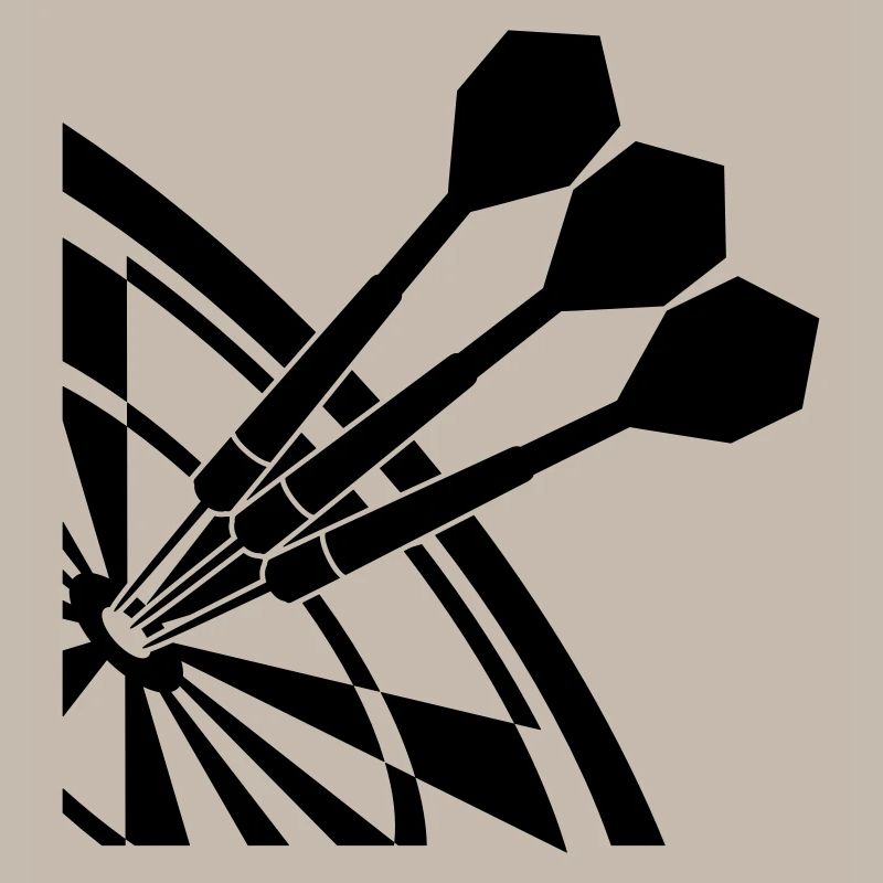 Dart Sport Design