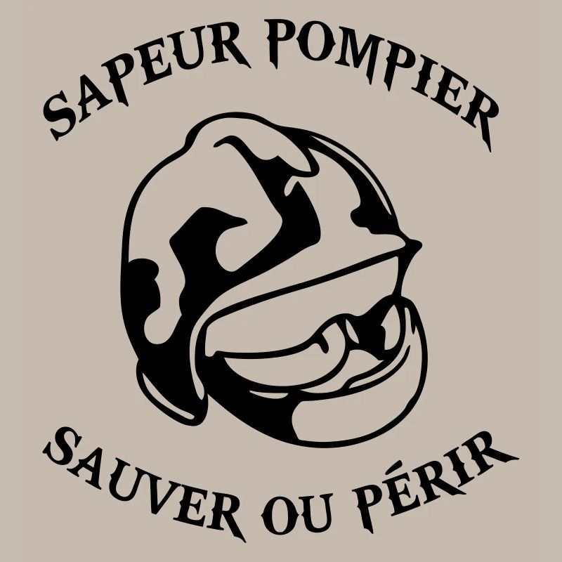 pompier