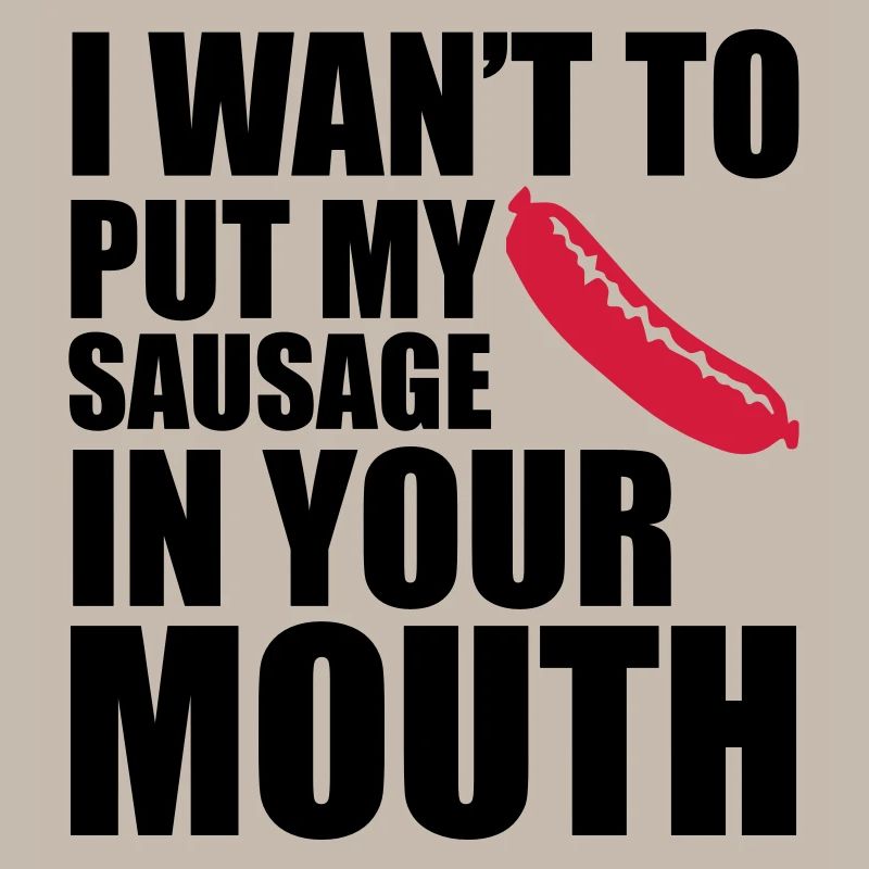 Sausage