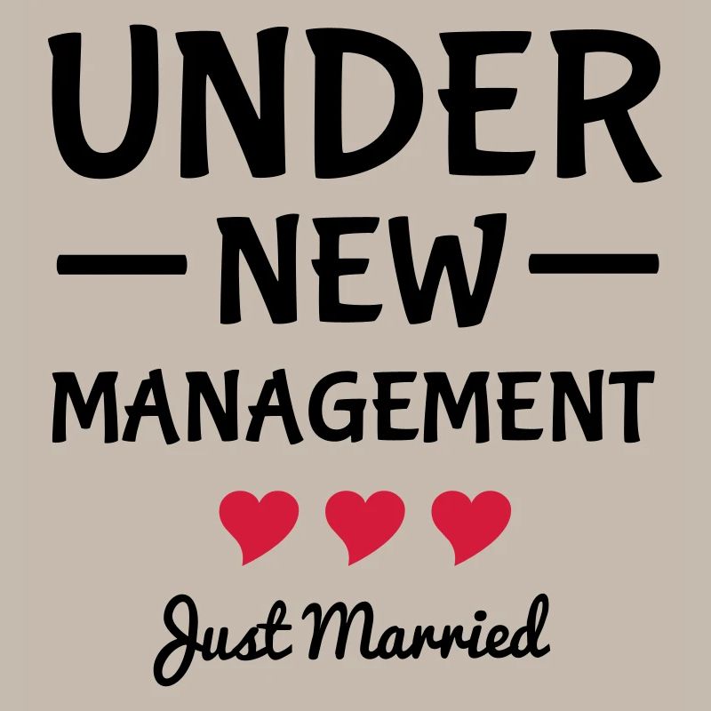 Married