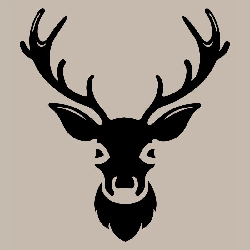 Hirsch