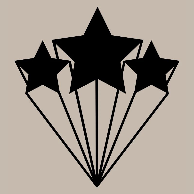 Sterne