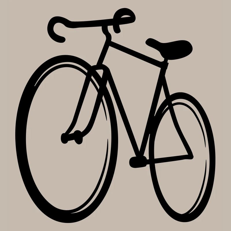 vélo
