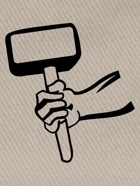hammer