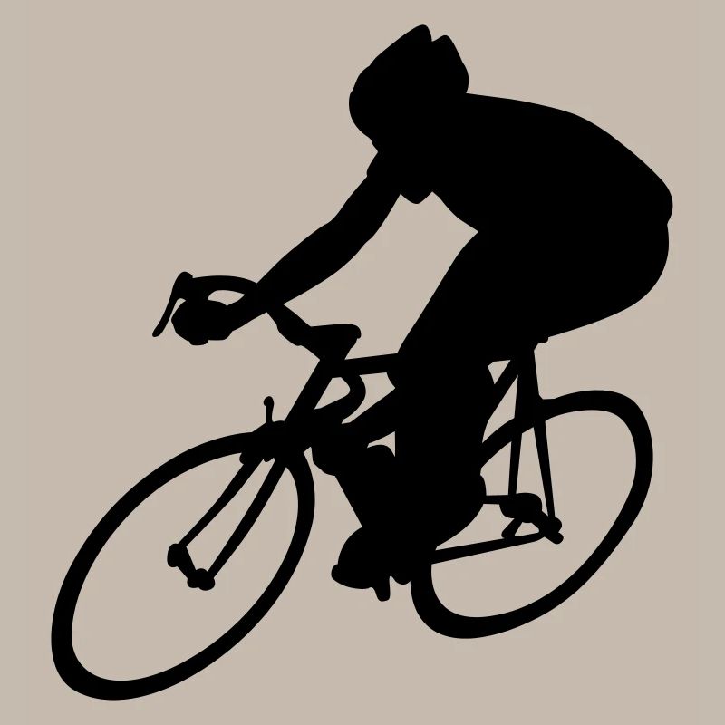 cyclisme