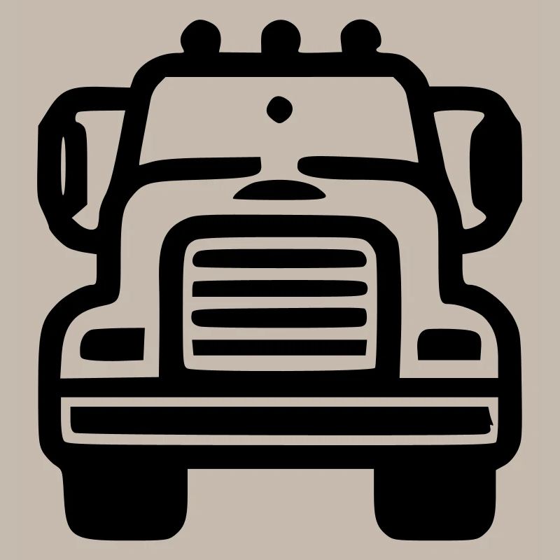 Camion