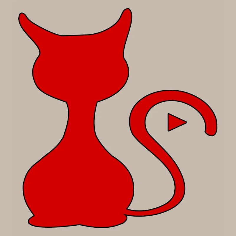 Ebbes le bonnet du chat