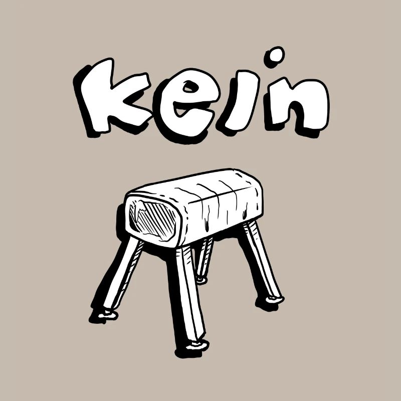 KeinBock