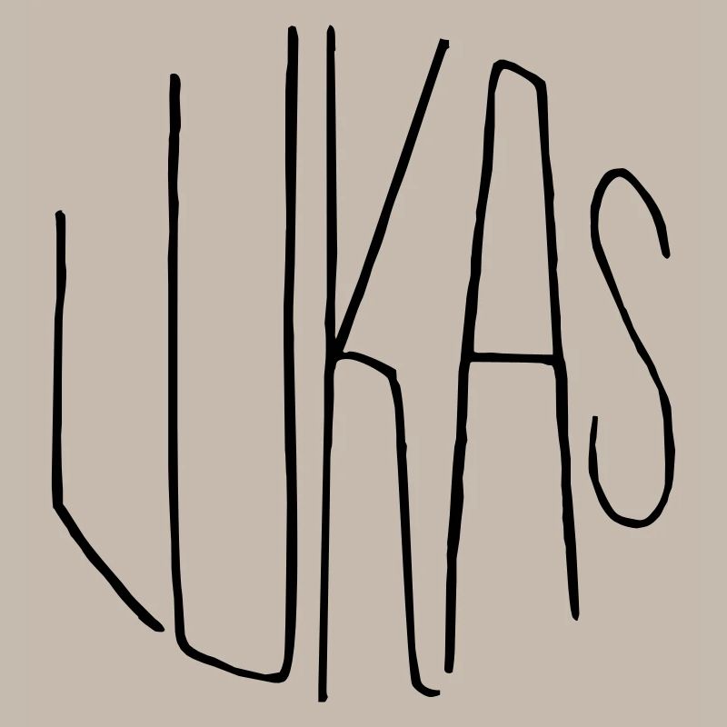 Lukas