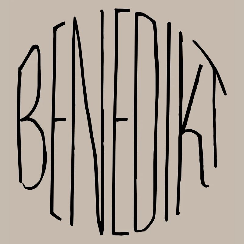 Benedikt