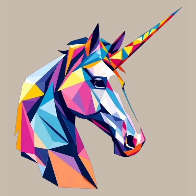 Einhorn