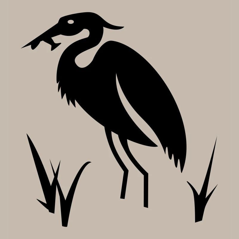 Heron