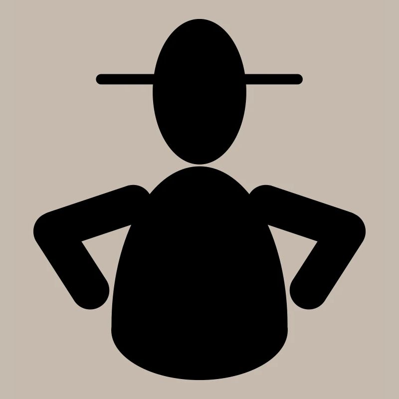 Sergeant