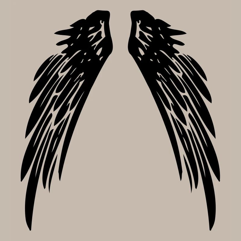 wings_1c_ge