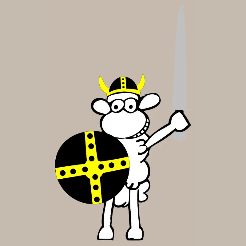 wikinger3