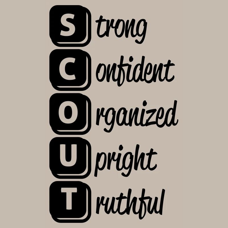 Scout