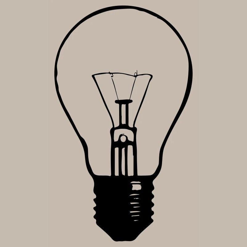 Lightbulb