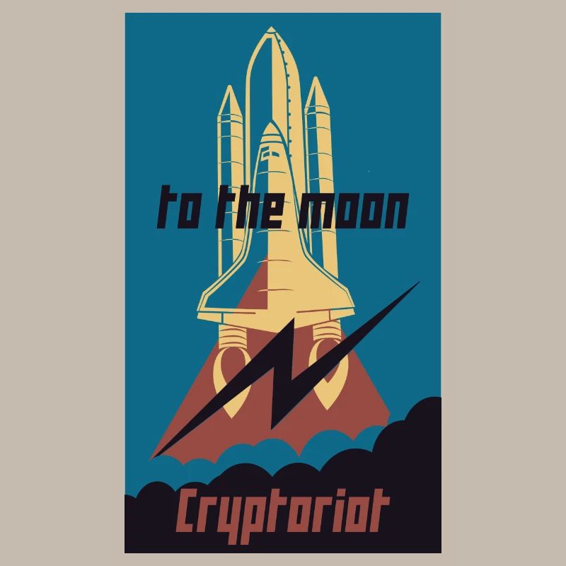 Cryptoriot