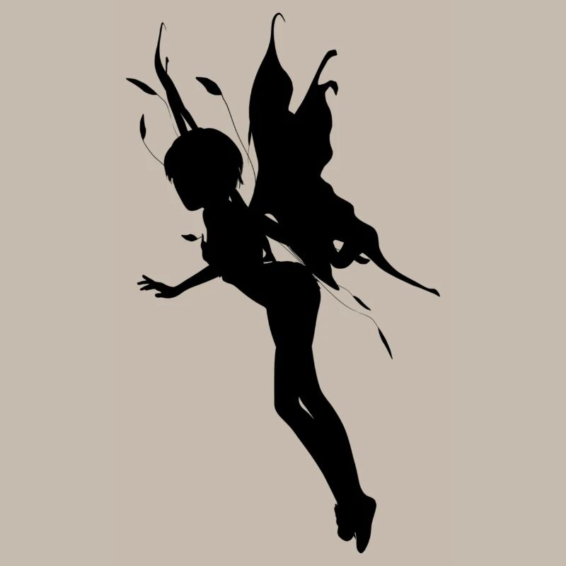 fée