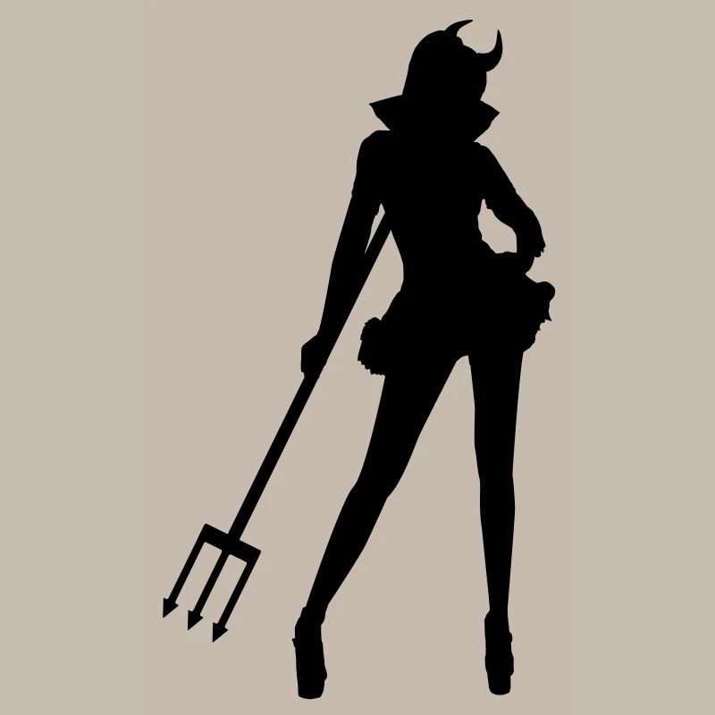 Devil