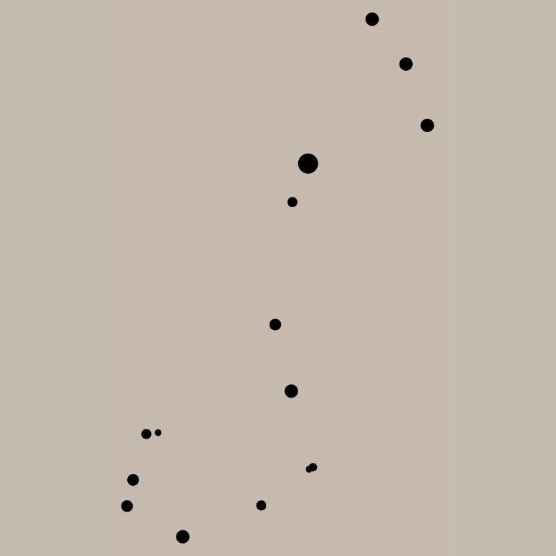 Scorpius