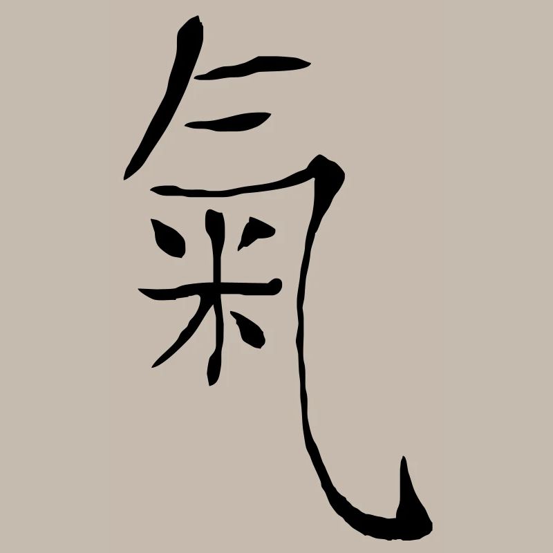 chi