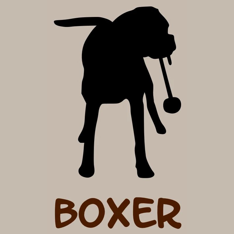 Boxer_2_cb