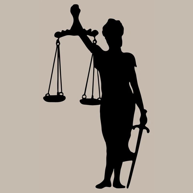 justice