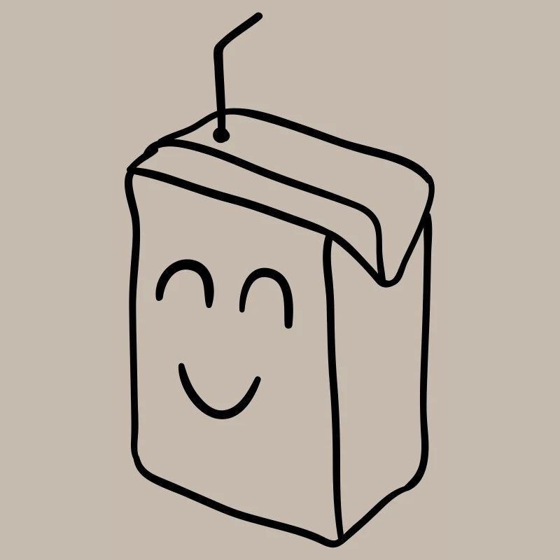 Hydration packs