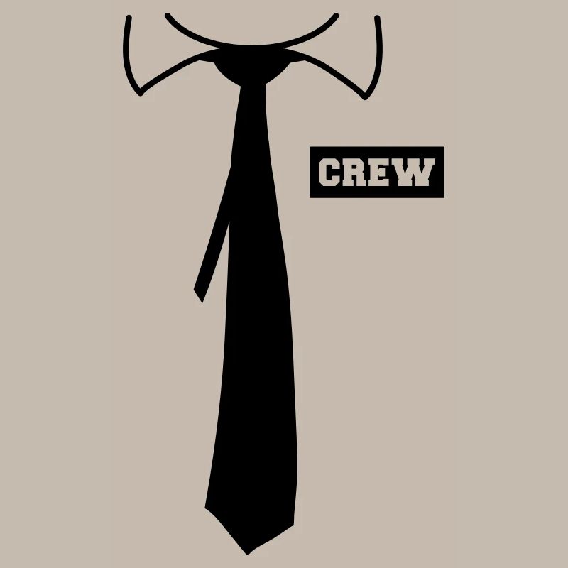 Crew