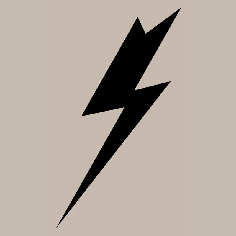 Blitz