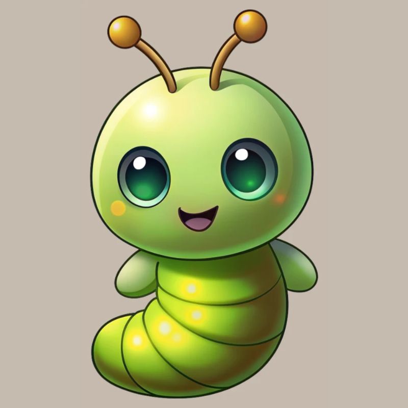 Firefly