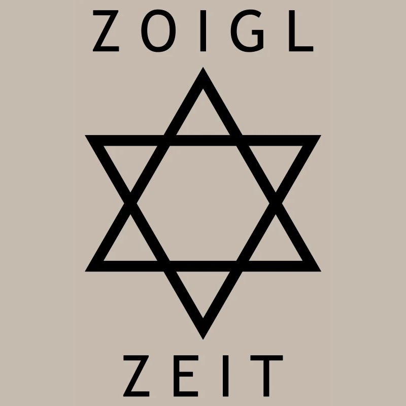 Zoigl zeit