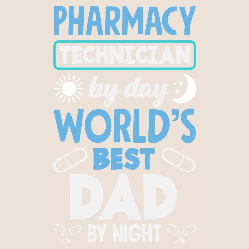 Pharmacist Pharmaceutical Technical
