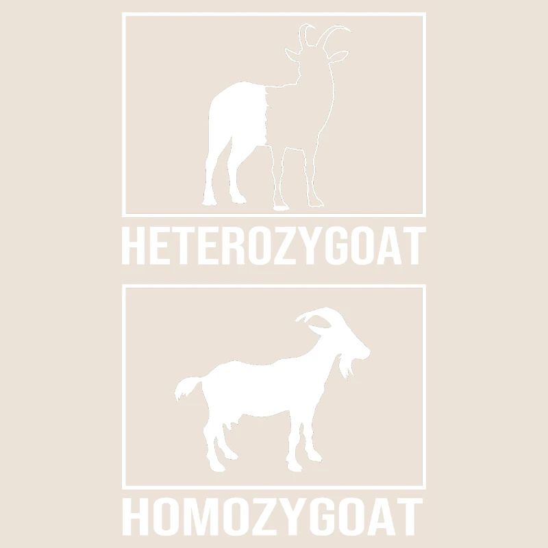 Formule structurale de la molécule