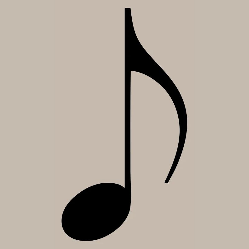 note