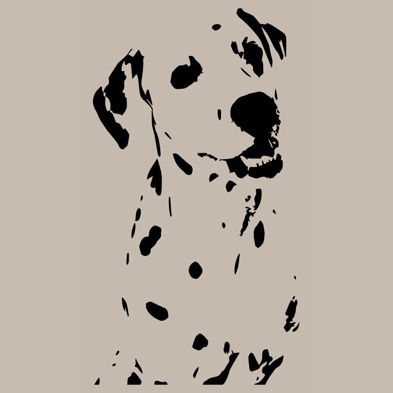 hund 3