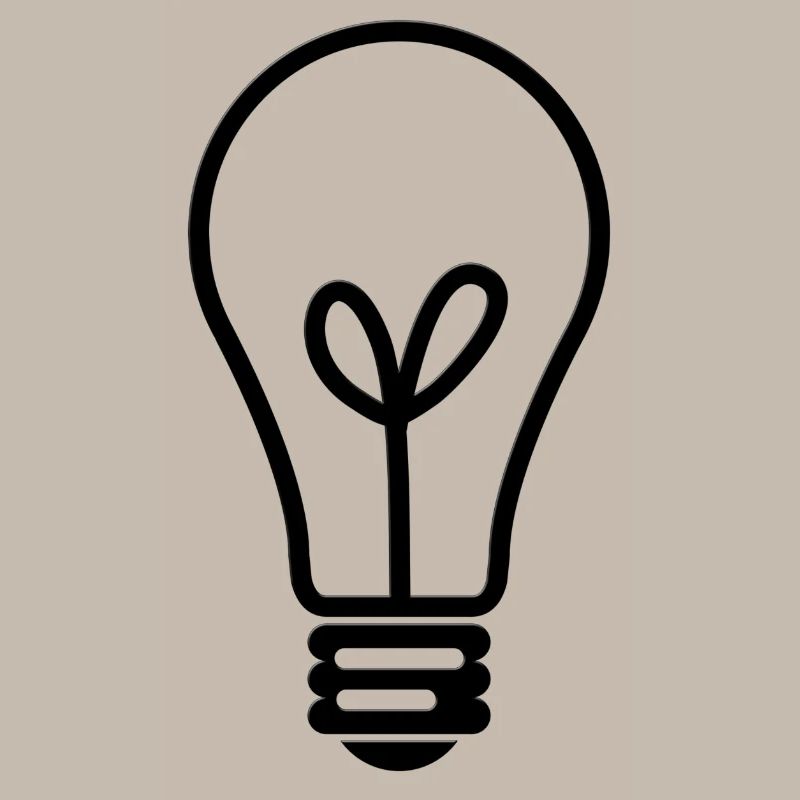 lightbulb light bulb gluehbirne gluehlampe lamp12