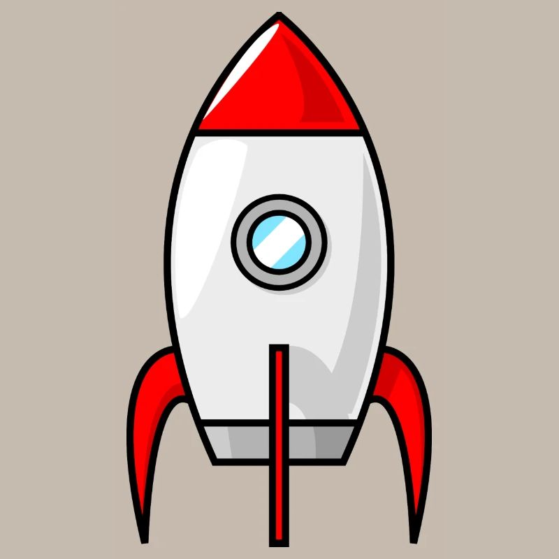 rakete rocket space shuttle ufo raumschiff mond